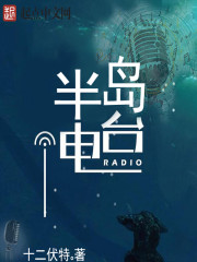 半岛电台中国